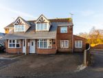 Thumbnail for sale in Shilling Way, Long Eaton