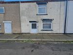 Thumbnail to rent in Victoria Street, Shotton Colliery, Durham