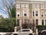 Thumbnail to rent in Winchester Road, Swiss Cottage