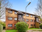 Thumbnail for sale in Alders Close, London
