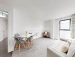 Thumbnail to rent in Nuovo, 59 Great Ancoats Street, Ancoats