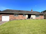 Thumbnail for sale in Carr Lane, Bonby, Brigg