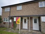 Thumbnail to rent in Carentan Close, Selby