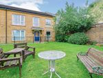 Thumbnail to rent in Stanley Street, Caterham, Surrey, .