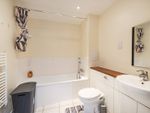 Thumbnail for sale in Bray Court, Meath Crescent, Bethnal Green, London