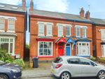 Thumbnail to rent in All Saints Road, Kings Heath, Birmingham