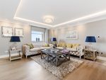 Thumbnail to rent in Boydell Court, St. Johns Wood Park, St John's Wood, London