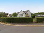 Thumbnail for sale in Lorn Road, Oban
