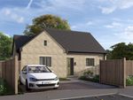 Thumbnail for sale in Plot 3 William Court, South Kirkby, Pontefract, West Yorkshire