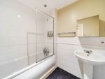 Thumbnail to rent in Lowestoft Mews, Gallions Reach, London