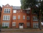 Thumbnail to rent in St. Peters Avenue, Kettering