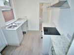 Thumbnail to rent in St Georges Road, Stoke, Coventry