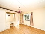 Thumbnail to rent in Wraysbury, Berkshire