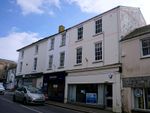 Thumbnail to rent in Second Floor, 2 Alverton Street, Penzance, Cornwall