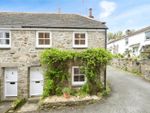 Thumbnail to rent in Fradgan Place, Newlyn, Penzance, Cornwall