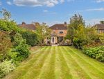 Thumbnail for sale in Balcombe Road, Horley, Surrey