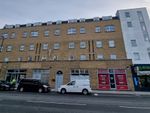 Thumbnail to rent in Treadway Street, London, Haggerston
