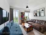 Thumbnail to rent in Holford Way, London
