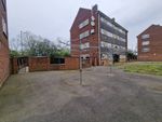 Thumbnail to rent in Oxford Court, Oxford Way, Feltham