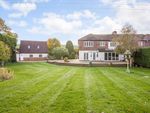 Thumbnail for sale in Rucklers Lane, Kings Langley, Hertfordshire