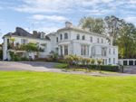 Thumbnail to rent in Fulmer Place, Fulmer Road, Fulmer, Bucks