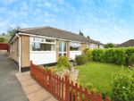 Thumbnail for sale in Sycamore Avenue, Newhall, Swadlincote, Derbyshire