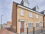 Thumbnail for sale in Stable Mews, Aske Road, Redcar