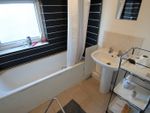 Thumbnail to rent in Leicester Grove, University, Leeds