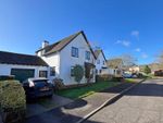 Thumbnail for sale in Davids Close, Sidbury, Sidmouth