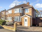 Thumbnail for sale in Ashbourne Road, Wigston, Leicestershire