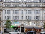 Thumbnail to rent in 171-177 Great Portland Street, London