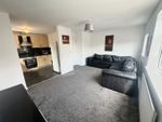 Thumbnail to rent in Frost Mews, South Shields, Tyne And Wear