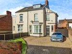 Thumbnail for sale in Clifton Mount, Rotherham
