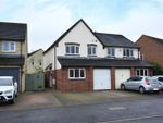 Thumbnail to rent in The Causeway, Quedgeley, Gloucester