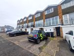 Thumbnail to rent in Broadsands Drive, Gosport