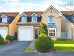 Thumbnail for sale in Wentworth Drive, Lancaster