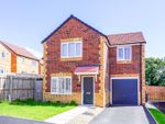 Thumbnail for sale in 9, Gill Way, Chopwell, Newcastle Upon Tyne