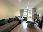 Thumbnail to rent in Rosslyn Close, Hayes