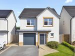 Thumbnail for sale in 28 Dovecot Avenue, Cairneyhill