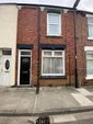 Thumbnail to rent in Richmond Street, Hartlepool