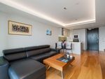 Thumbnail to rent in Canaletto Tower, City Road, London