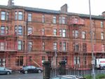 Thumbnail for sale in 319 Holmlea Road, Cathcart, Glasgow