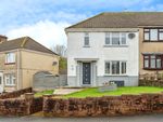 Thumbnail for sale in Maen Gwyn, Cilmaengwyn, Pontardawe, Swansea