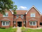 Thumbnail for sale in Impressive House, Wychwood Park, Weston