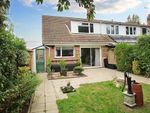 Thumbnail for sale in Windfield, Leatherhead