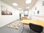 Thumbnail to rent in Wembley Commercial Center - Offices, East Lane, Harrow
