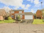 Thumbnail for sale in Beardwood Meadow, Blackburn