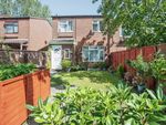 Thumbnail for sale in Billingwell Place, Springfield, Milton Keynes, Buckinghamshire