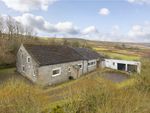 Thumbnail to rent in Stanbury, Keighley, West Yorkshire