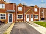 Thumbnail for sale in Lancaster Drive, Market Rasen